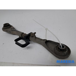 Peugeot - 508 - Tie rod, left