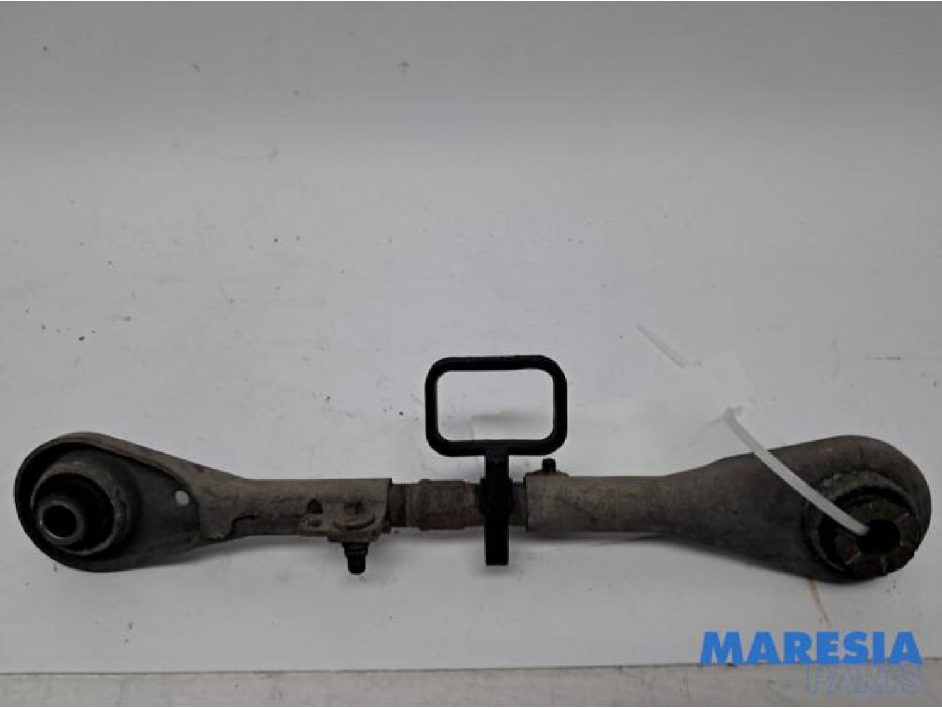 Peugeot - 508 - Tie rod, left