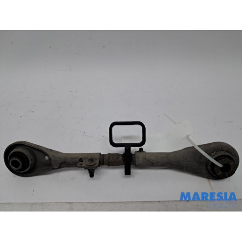 Peugeot - 508 - Tie rod, left