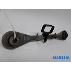 Peugeot - 508 - Tie rod, right