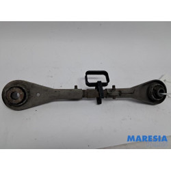 Peugeot - 508 - Tie rod, right
