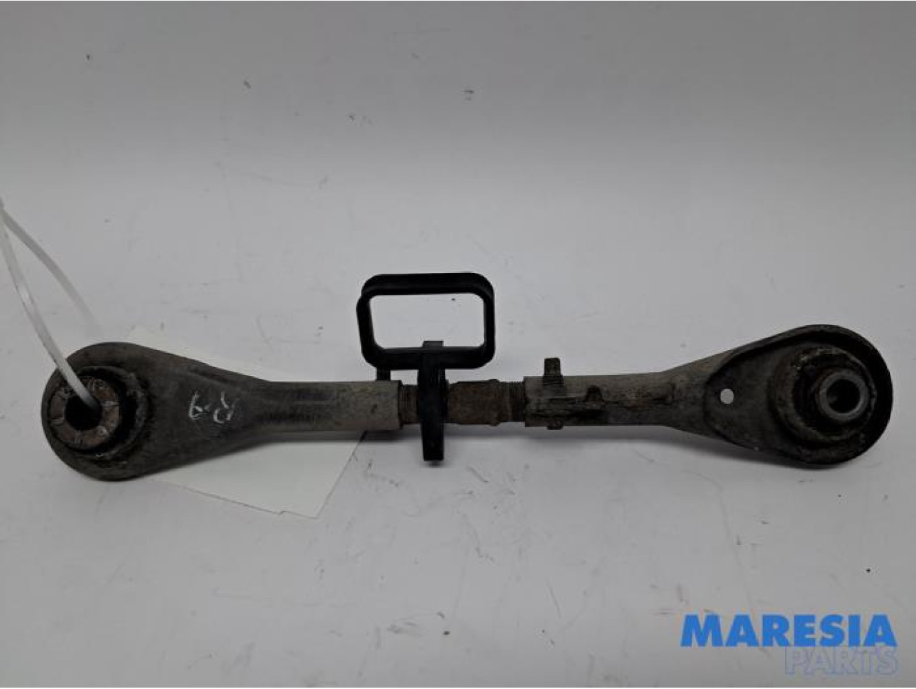 Peugeot - 508 - Tie rod, right