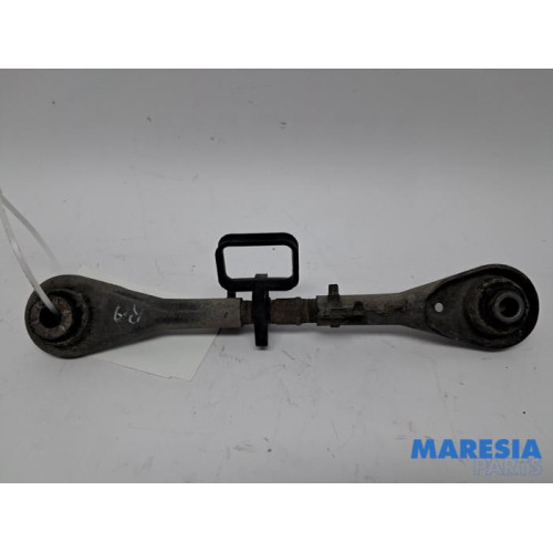 Peugeot - 508 - Tie rod, right