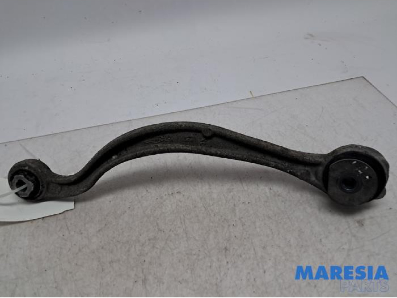 Peugeot - 508 - Querlenker unten links hinten