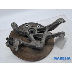 Peugeot - 508 - Knuckle, rear right