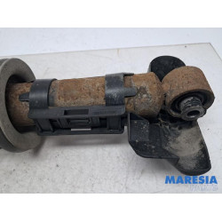 Peugeot - 508 - Fronts shock absorber, left