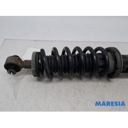 Peugeot - 508 - Fronts shock absorber, left