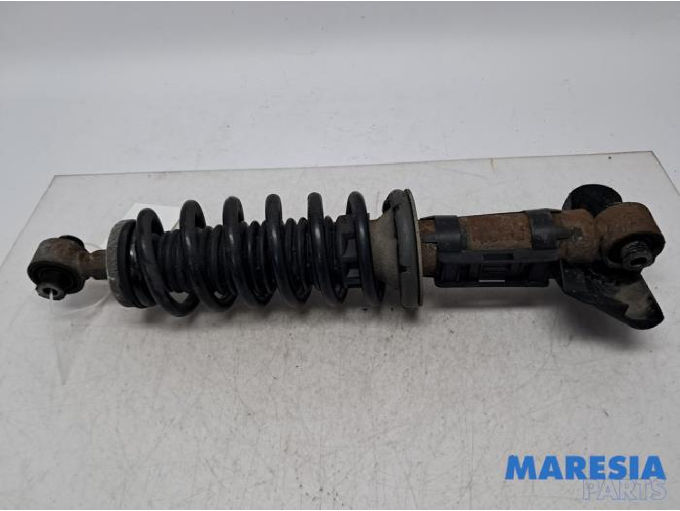 Peugeot - 508 - Fronts shock absorber, left