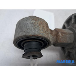 Peugeot - 508 - Fronts shock absorber, left
