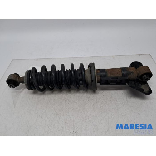 Peugeot - 508 - Fronts shock absorber, left