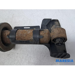 Peugeot - 508 - Rear shock absorber, right