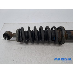 Peugeot - 508 - Rear shock absorber, right