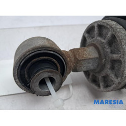 Peugeot - 508 - Rear shock absorber, right