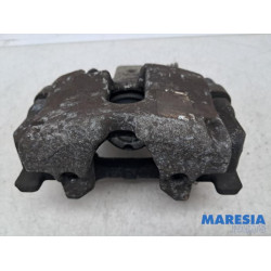 Peugeot - 508 - Rear brake calliper, left