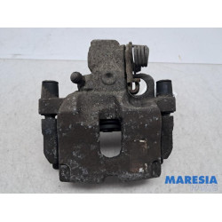 Peugeot - 508 - Rear brake calliper, left