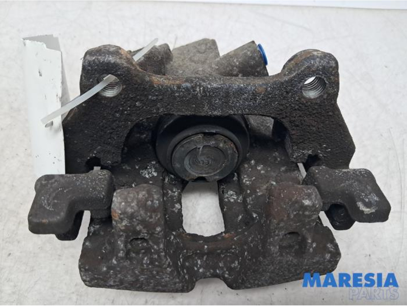 Peugeot - 508 - Rear brake calliper, left