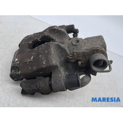 Peugeot - 508 - Rear brake calliper, left