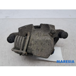 Peugeot - 508 - Rear brake calliper, left