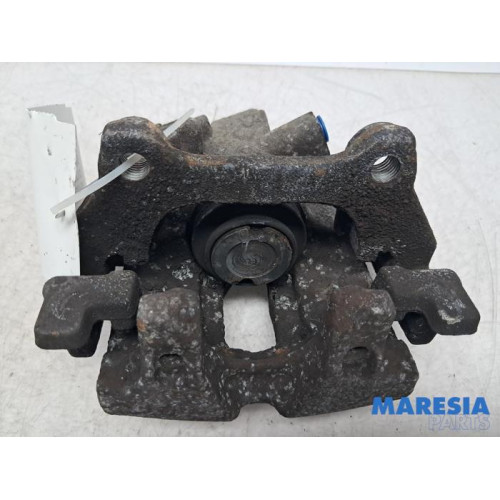 Peugeot - 508 - Rear brake calliper, left