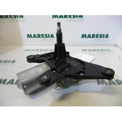 Renault - Trafic - Scheibenwischermotor hinten
