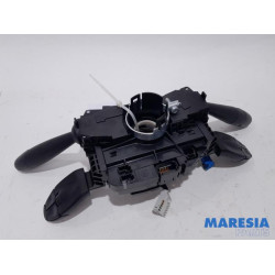 Peugeot - 3008 - Steering column stalk