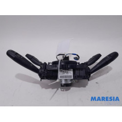 Peugeot - 3008 - Steering column stalk