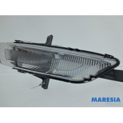 Opel - Astra - Indicator, right