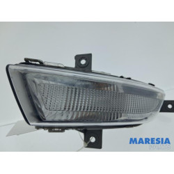Opel - Astra - Indicator, right
