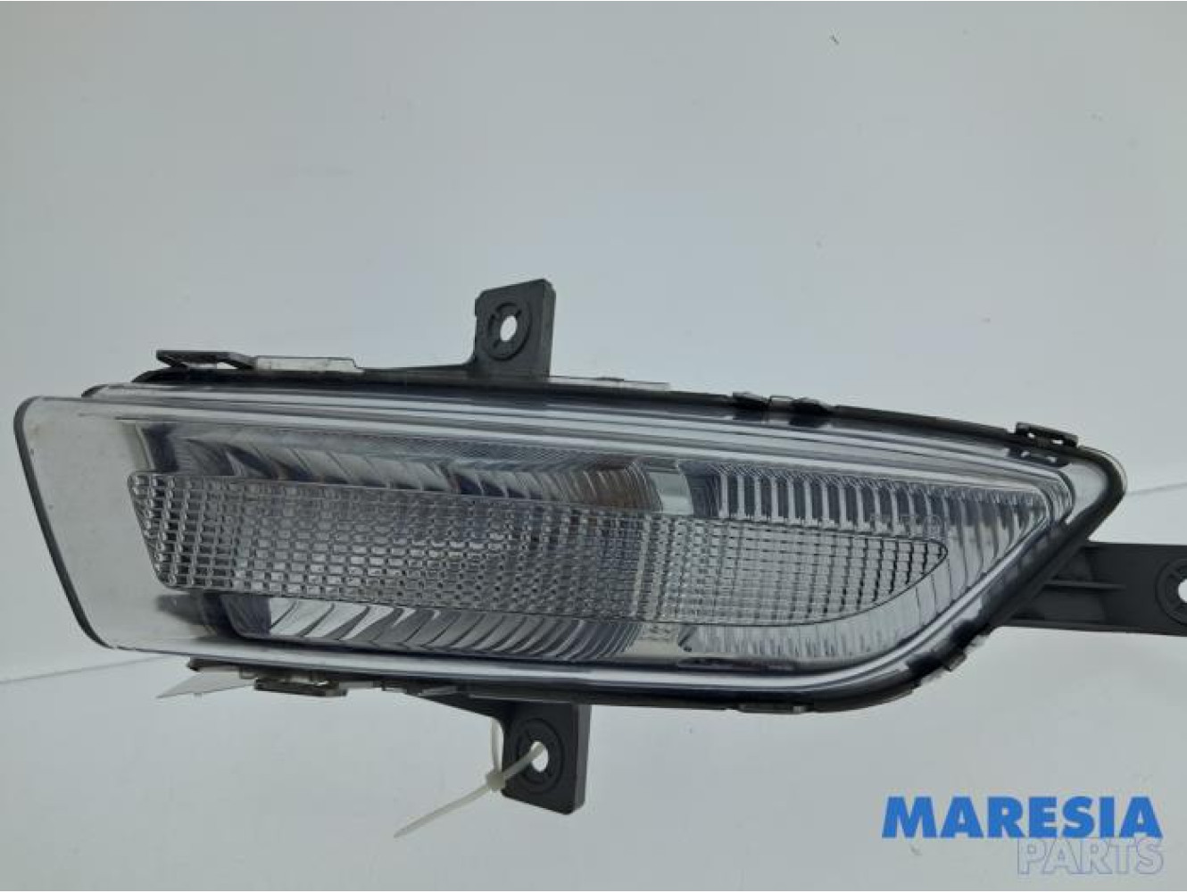 Opel - Astra - Indicator, right