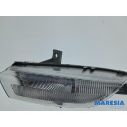 Opel - Astra - Indicator, right