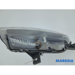 Opel - Astra - Indicator, right