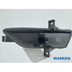 Opel - Astra - Indicator, right