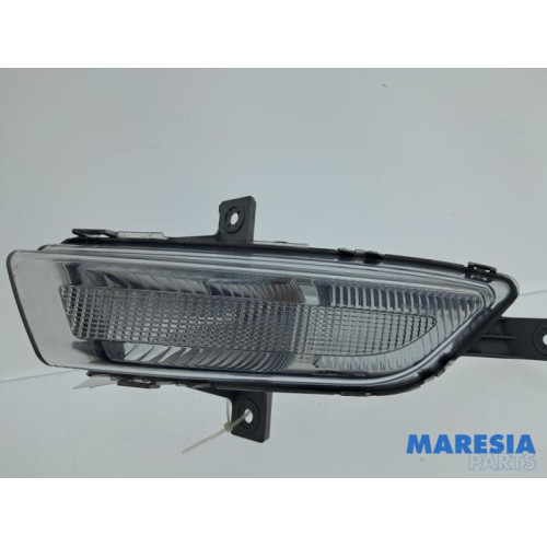 Opel - Astra - Indicator, right
