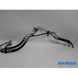 Citroen - Jumpy - Conduit direction assistée