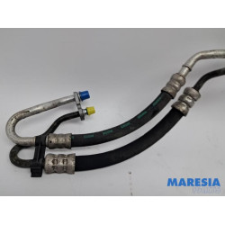 Citroen - Jumpy - Conduit direction assistée