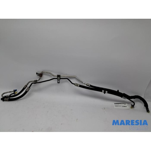 Citroen - Jumpy - Conduit direction assistée