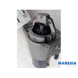 Peugeot - 508 - Startmotor