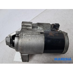 Peugeot - 508 - Startmotor