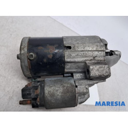 Peugeot - 508 - Startmotor