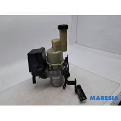 Citroen - Jumpy - Stuurbekrachtiging Pomp