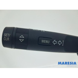 Opel - Astra - Steering column stalk