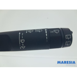 Opel - Astra - Steering column stalk