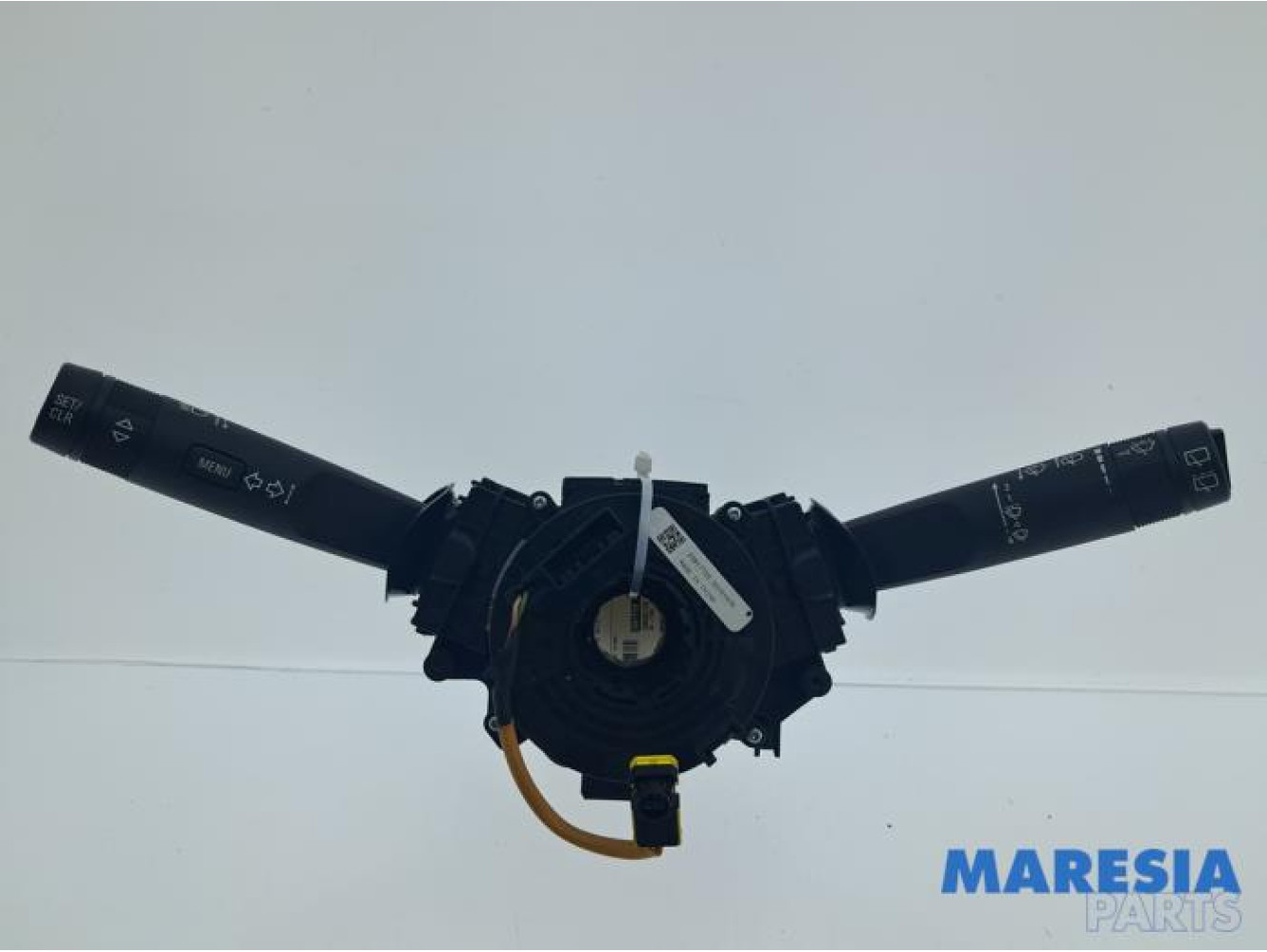 Opel - Astra - Steering column stalk