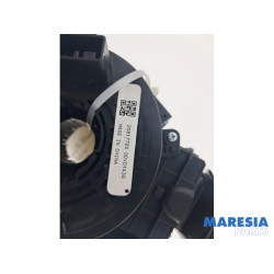 Opel - Astra - Steering column stalk