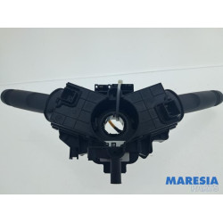 Opel - Astra - Steering column stalk