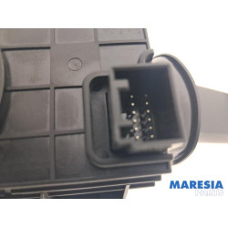 Opel - Astra - Steering column stalk
