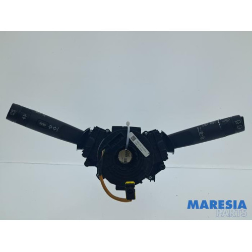 Opel - Astra - Steering column stalk