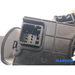 Opel - Astra - Steering column stalk