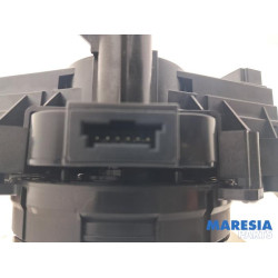 Opel - Astra - Steering column stalk