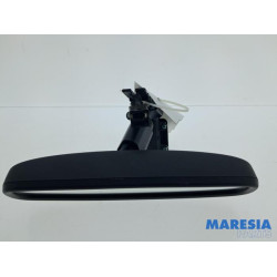Opel - Astra - Rear view mirror